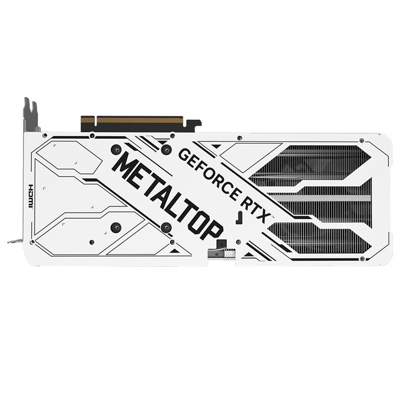 Rtx 5080 16Gb - Tarjeta Gráfica Galax GeForce RTX 5080