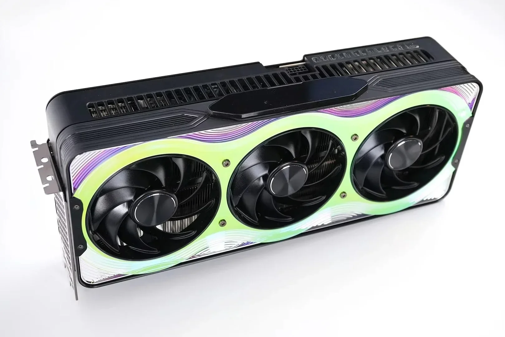 Rtx 5090 32Gb - Tarjeta gráfica Palit GeForce RTX 5090