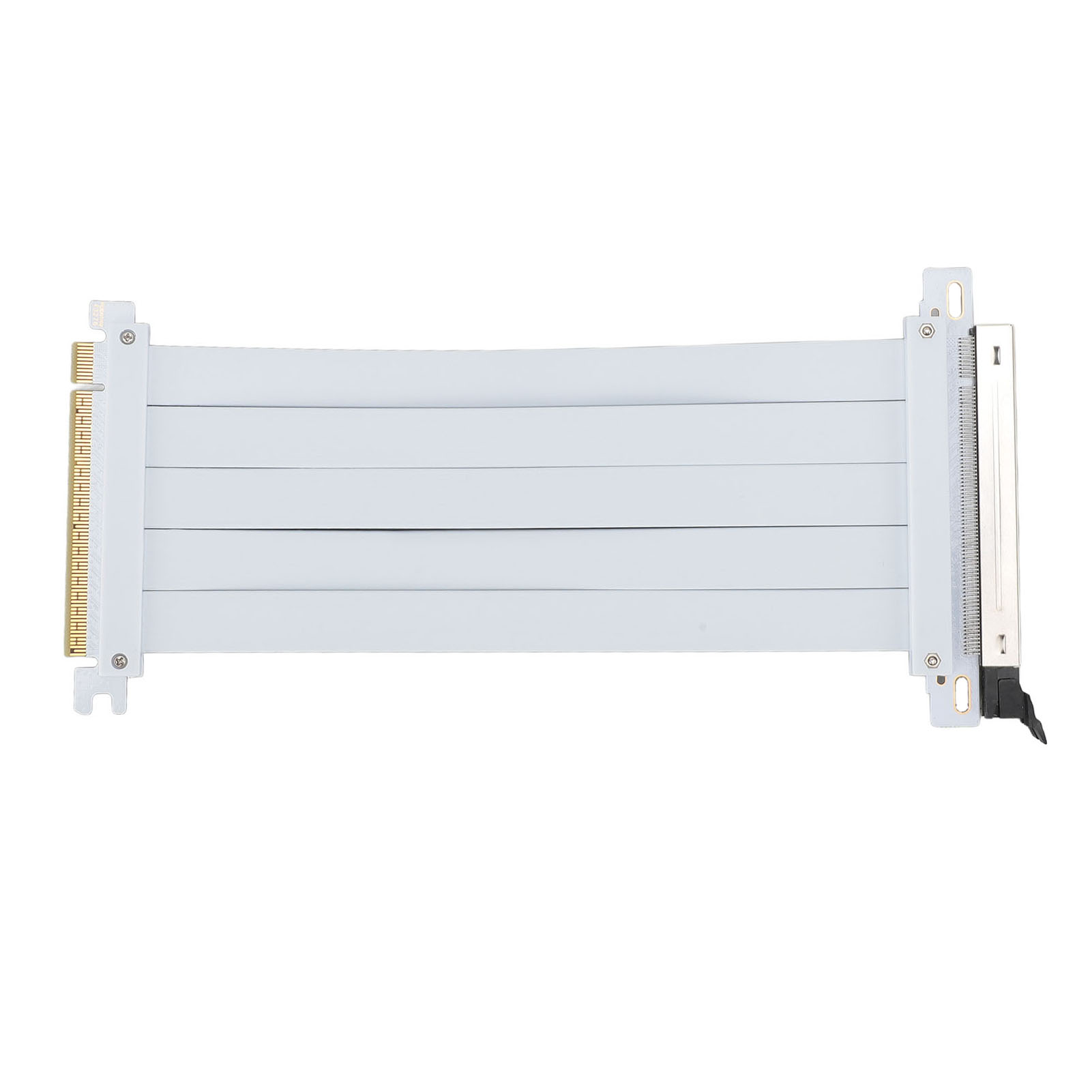 Pcie 5.0 Gpu Riser Cable - PCIE 5,0 X16 PCB 128Gbps adaptador