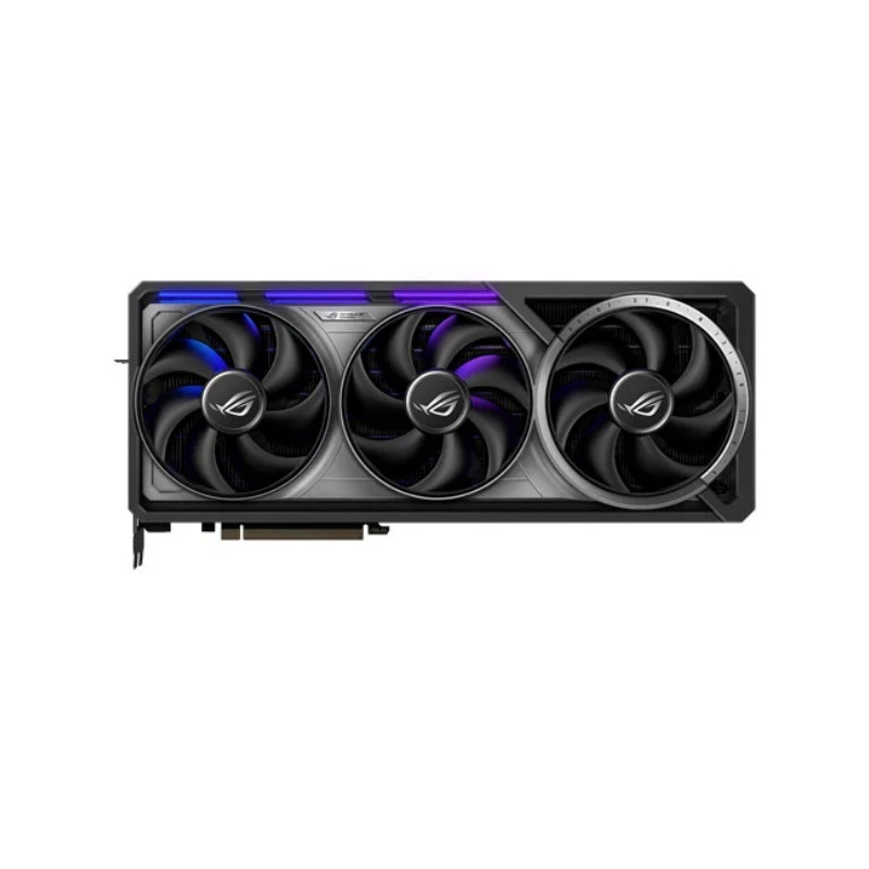 Rtx 5080 16Gb - Tarjeta Gráfica GeForce RTX 5080 16GB