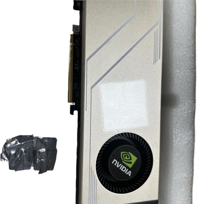Graphics Card 24Gb Gddr6X - Tarjeta gráfica original nueva en caja,