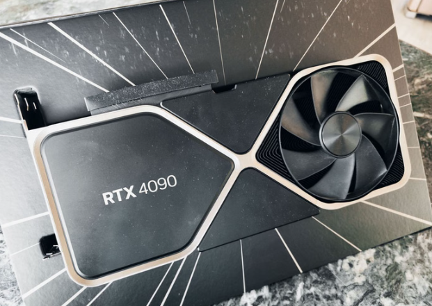 Rx 9070 16Gb - BH 100% ORIGINAL GIGABYTE Radeon ™