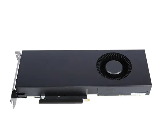 Rtx 4090 24Gb Gddr6X - Nuevas tarjetas gráficas RTX 4090 24GB