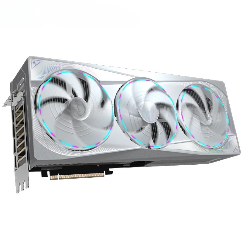 Rtx 5080 16Gb - Tarjeta gráfica RTX 5080 de 16GB,