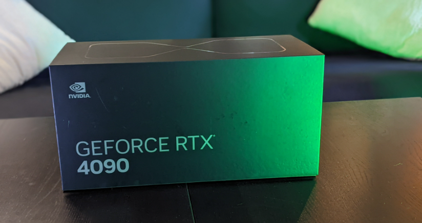 Rx 9070 16Gb - BH CHINA DESCUENTO DIRECTO COMPRA 2