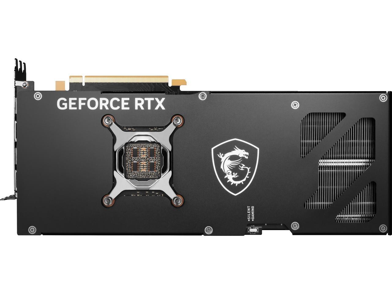 Rtx 4090 24Gb Gddr6X - OFERTA ESPECIAL BH: COMPRA 4 Y