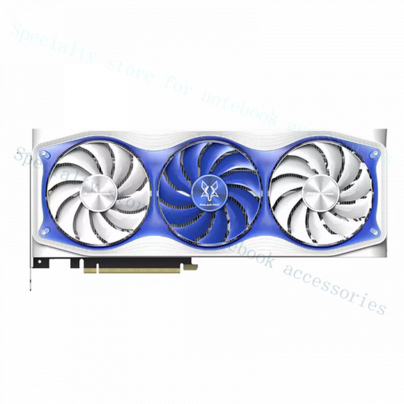 Tarjeta gráfica A+ Manli GeFor - Rtx 5080 16Gb reseña y precio