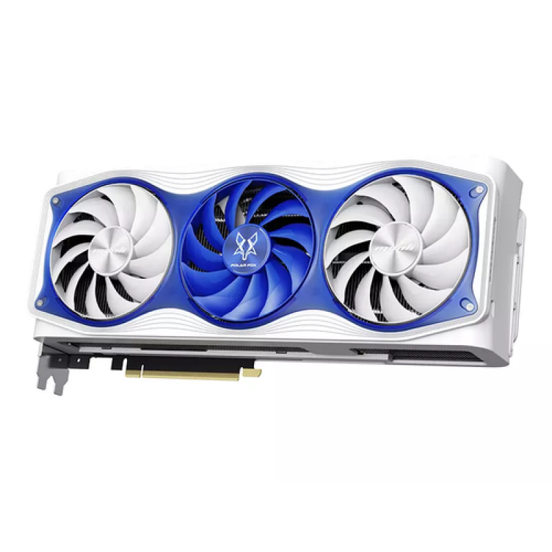Tarjeta gráfica A+ Manli GeFor - Rtx 5080 16Gb reseña y precio