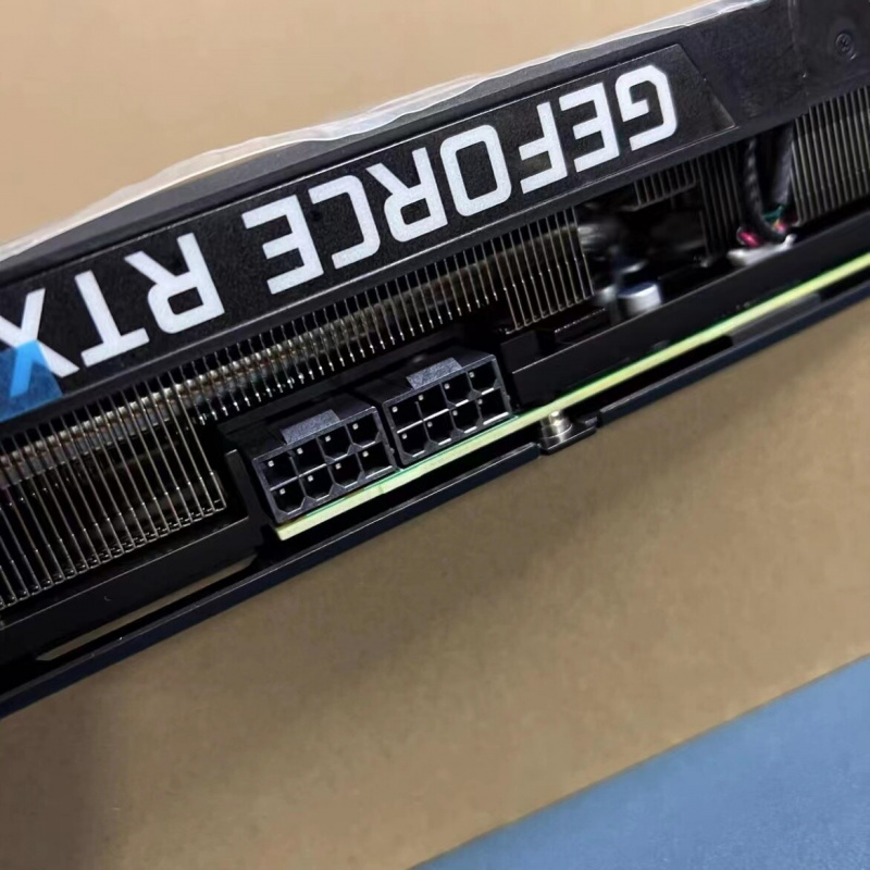 Tarjeta Gráfica B PARA Dell NV - Graphics Card 24Gb Gddr6X reseña y precio
