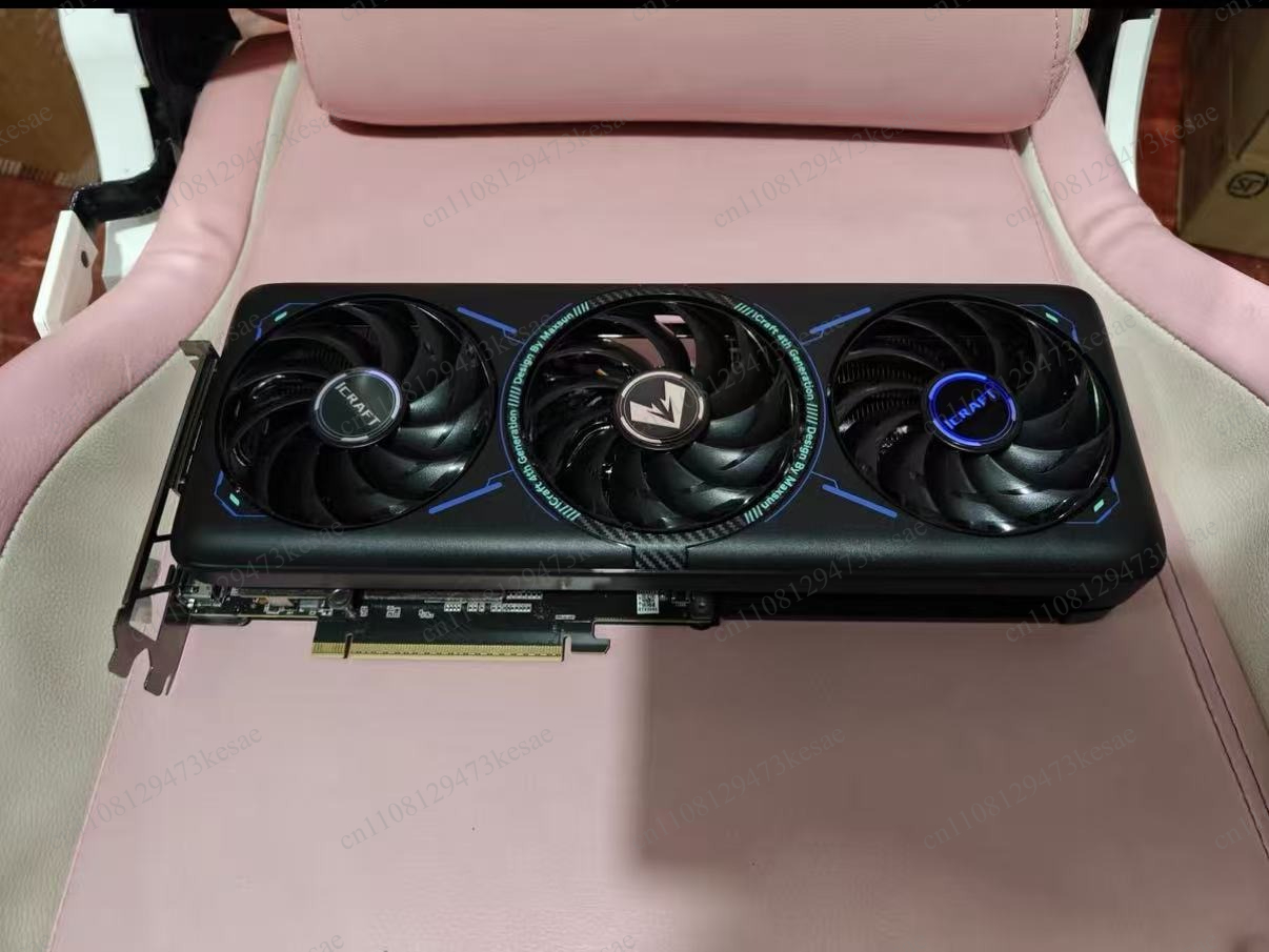 RTX 5080 16GB GDDR7 256Bit 960 - Rtx 5080 16Gb reseña y precio