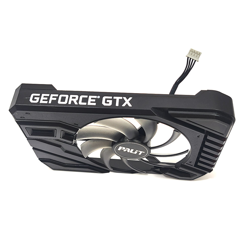 Ventilador Original FDC10U12S9 - Rtx 4080 Super 16Gb reseña y precio