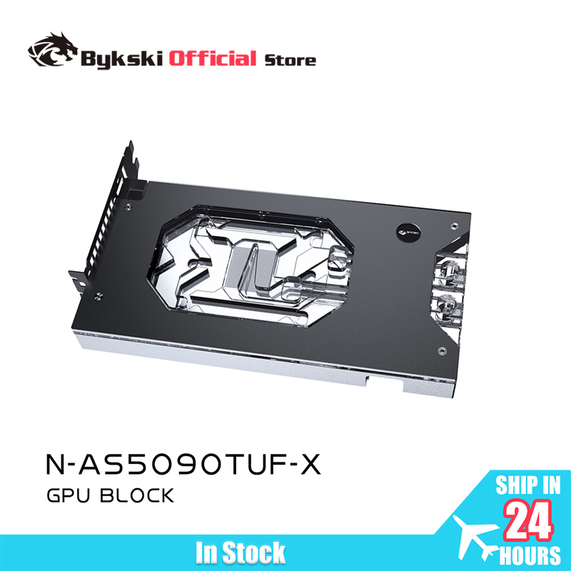 Bloque de Refrigeración Líquid - Rtx 5090 32Gb reseña y precio