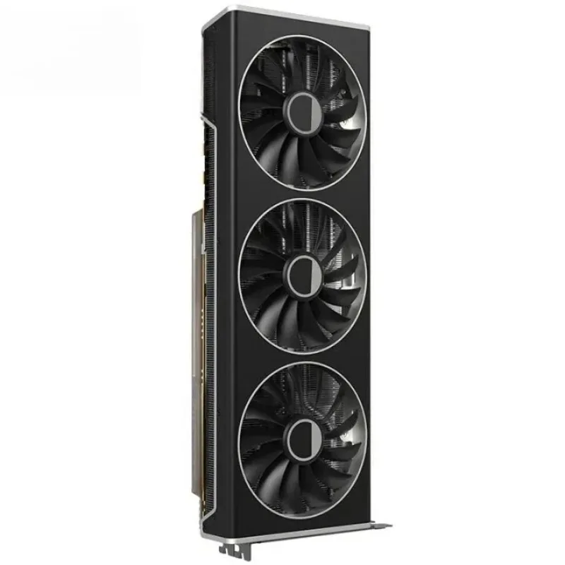 Tarjeta gráfica independiente  - Rx 7900 Xtx 24Gb reseña y precio
