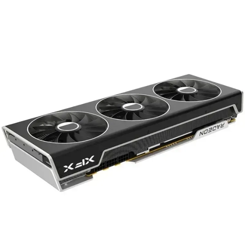 Tarjeta gráfica independiente  - Rx 7900 Xtx 24Gb reseña y precio