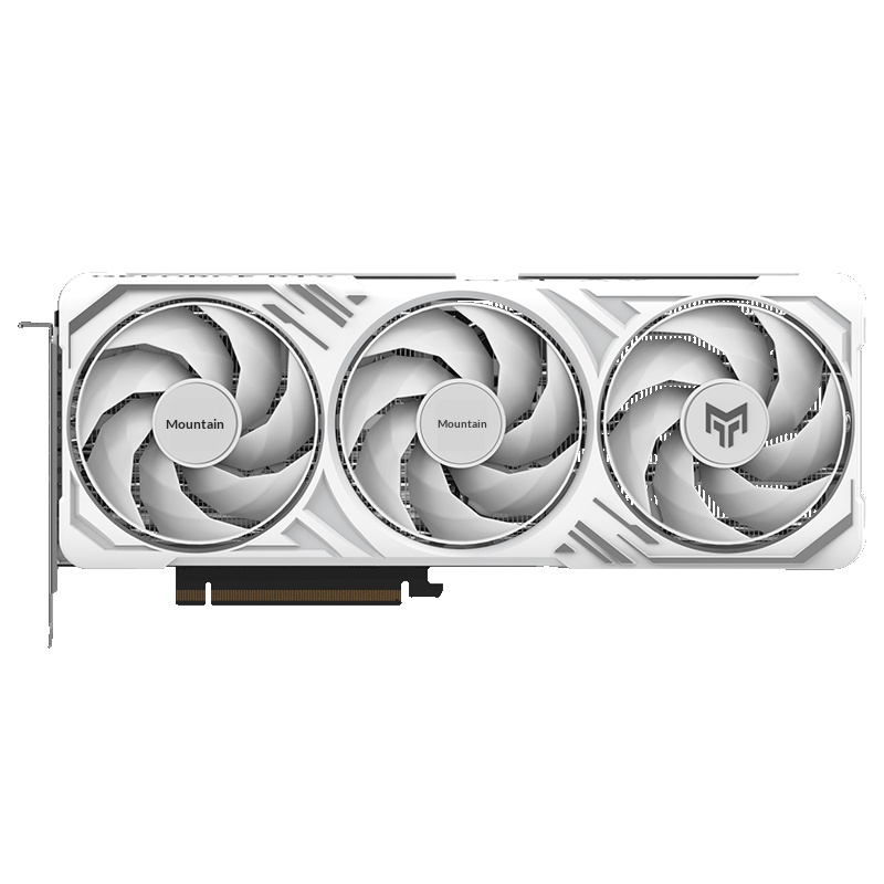 Tarjeta Gráfica Galax GeForce  - Rtx 5080 16Gb reseña y precio