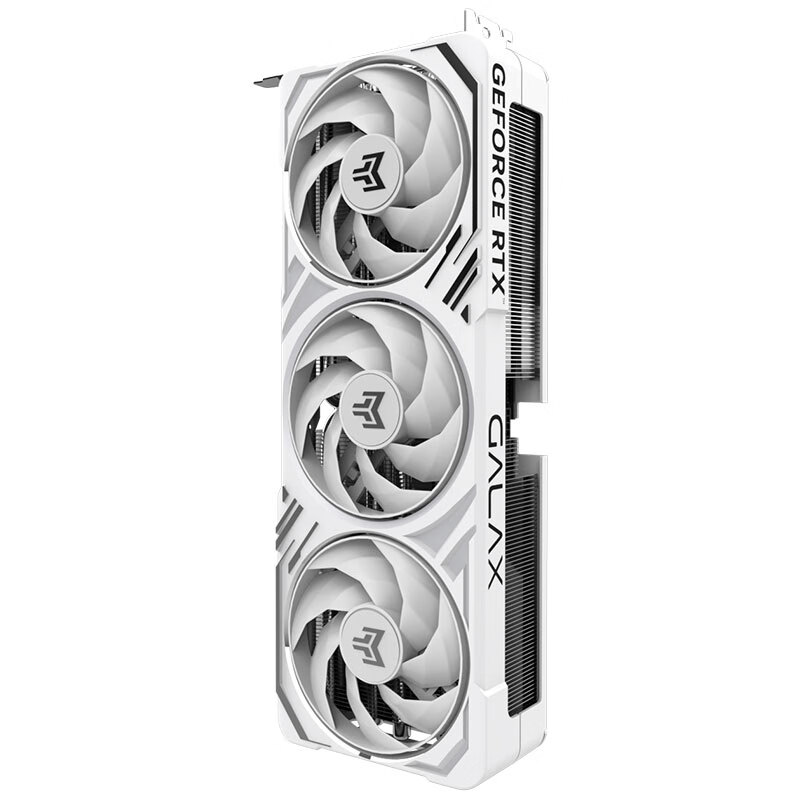 Tarjeta Gráfica Galax GeForce  - Rtx 5080 16Gb reseña y precio