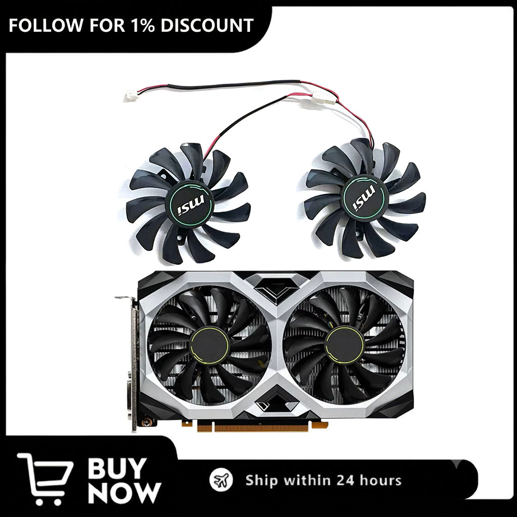 Ventilador de tarjeta gráfica  - Rtx 4080 Super 16Gb reseña y precio