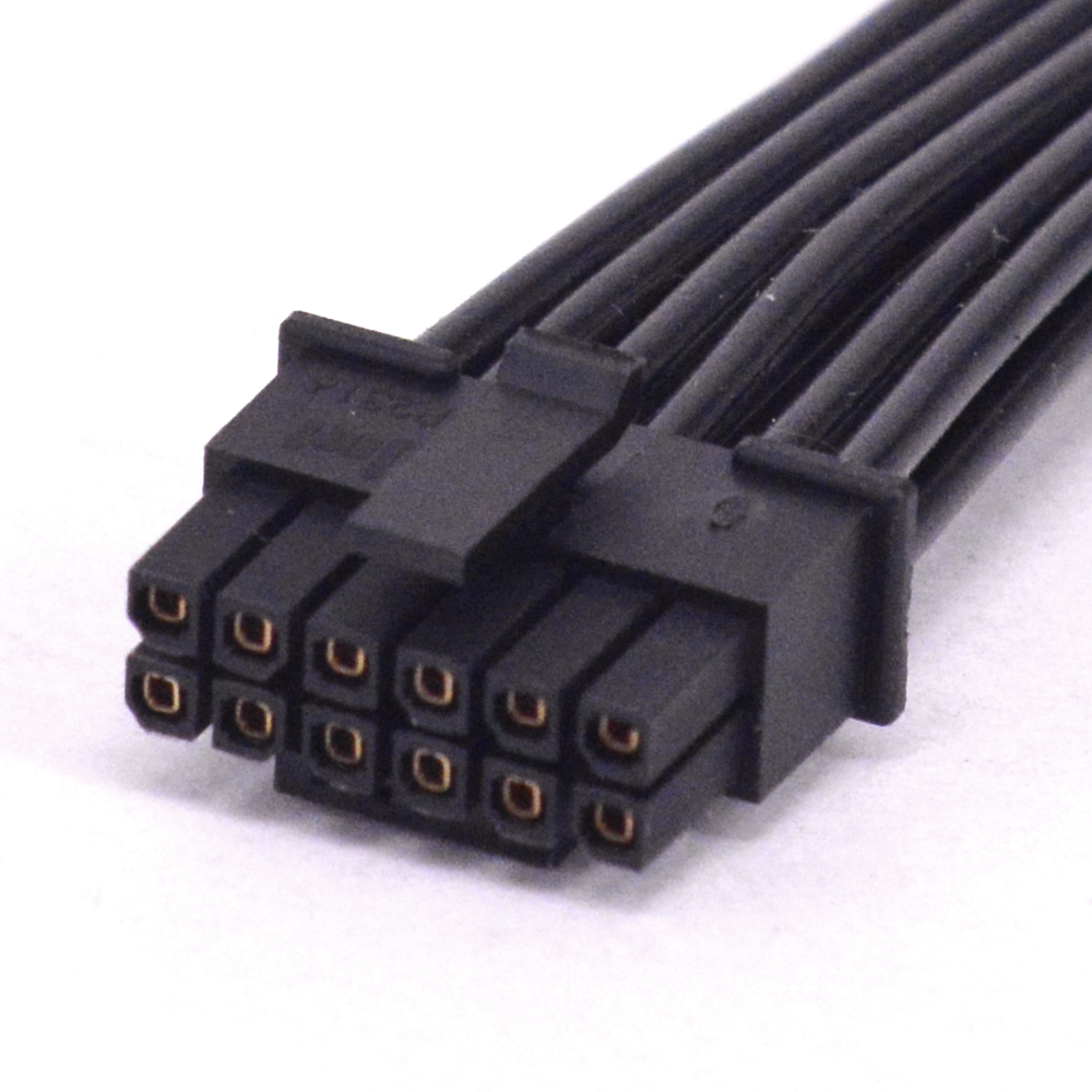 Para Thermaltake PF1 ARGB 850W - Dual 8Pin To 16Pin 12Vhpwr Cable reseña y precio