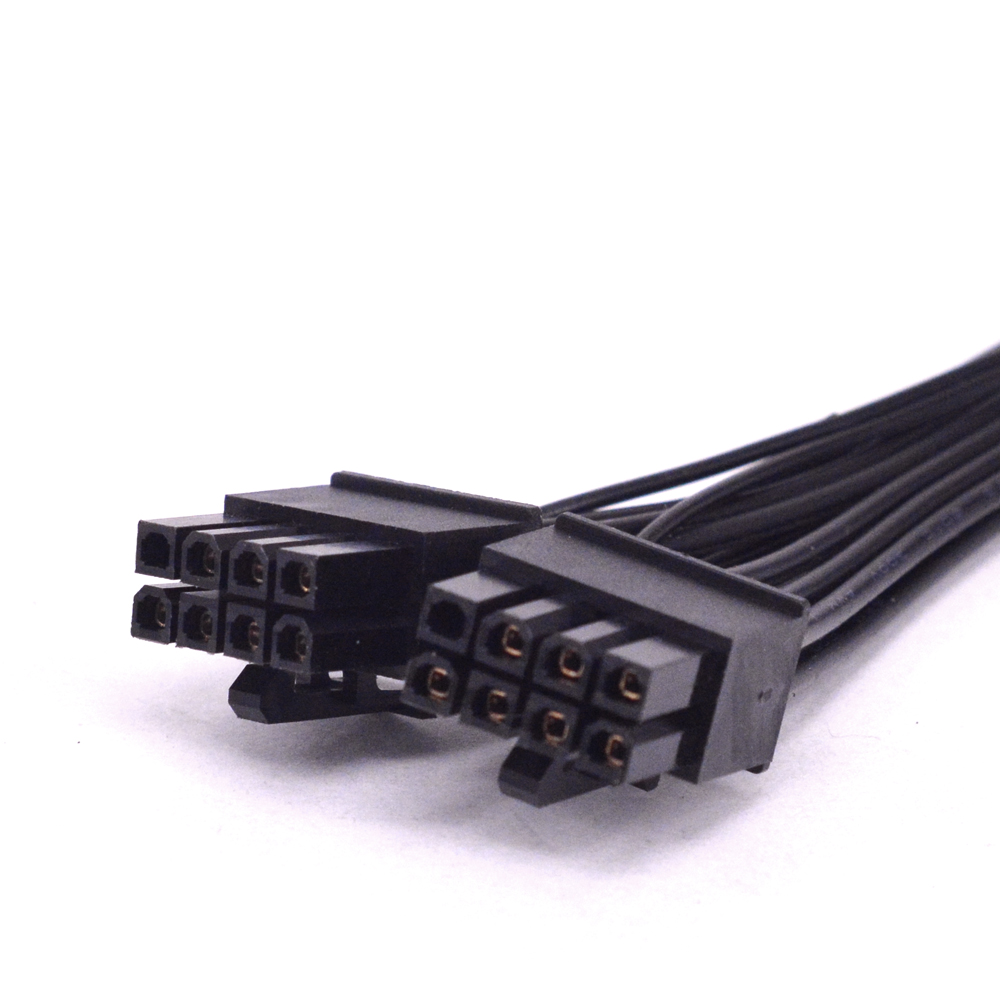 Para Thermaltake PF1 ARGB 850W - Dual 8Pin To 16Pin 12Vhpwr Cable reseña y precio
