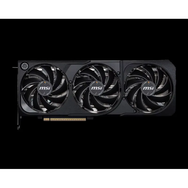 【CHIMU HOME】 Tarjeta gráfica G - Rtx 5080 16Gb reseña y precio