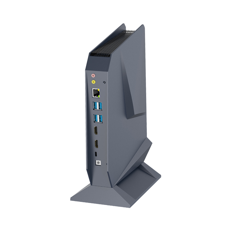 Mini PC de Escritorio para Jue - Desktop Gaming Gpu 32Gb reseña y precio