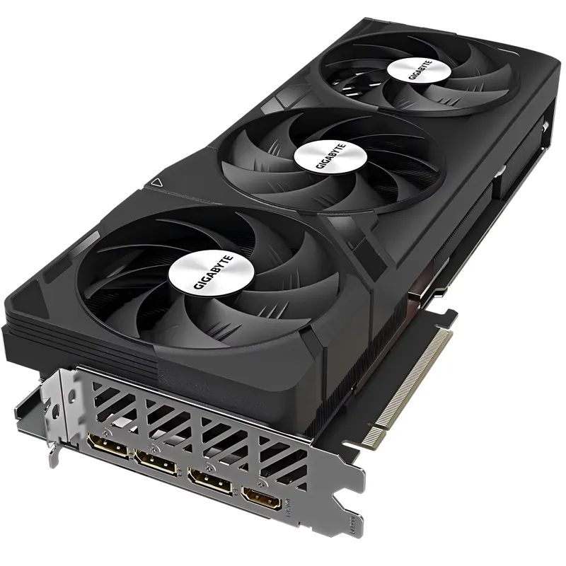 Tarjeta Gráfica Novatech Globa - Rtx 4090 24Gb Gddr6X reseña y precio