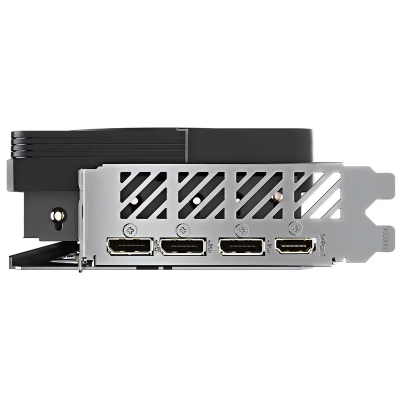 Tarjeta Gráfica Novatech Globa - Rtx 4090 24Gb Gddr6X reseña y precio