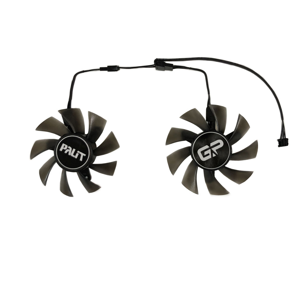 80(75MM) DIY TH8015S2H-PCC02,V - Rtx 4080 Super 16Gb reseña y precio