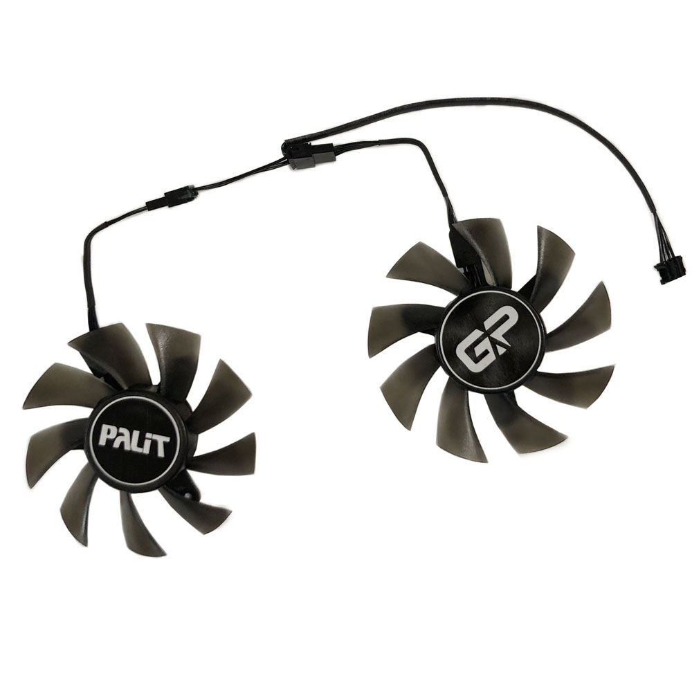 80(75MM) DIY TH8015S2H-PCC02,V - Rtx 4080 Super 16Gb reseña y precio