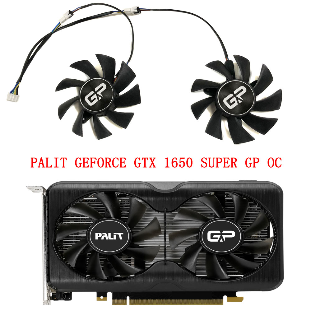 80(75MM) DIY TH8015S2H-PCC02,V - Rtx 4080 Super 16Gb reseña y precio