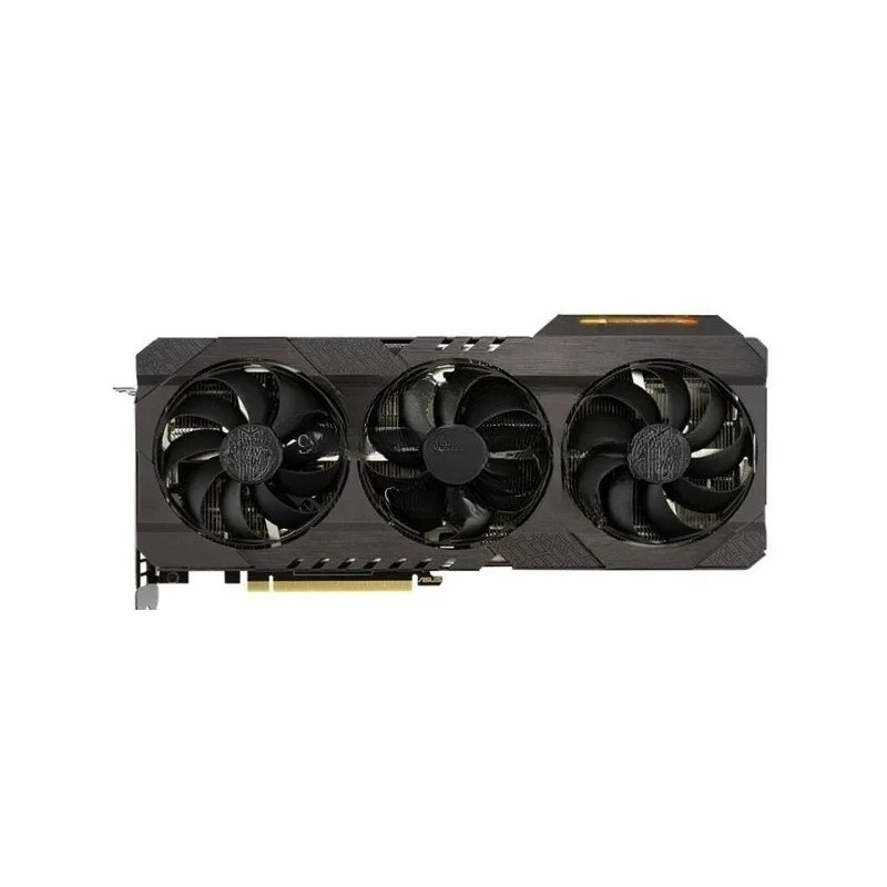 Tarjeta Gráfica RTX 3090 24GB  - Graphics Card 24Gb Gddr6X reseña y precio