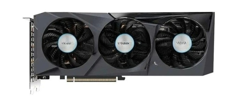 Tarjeta Gráfica RTX 3090 24GB  - Graphics Card 24Gb Gddr6X reseña y precio
