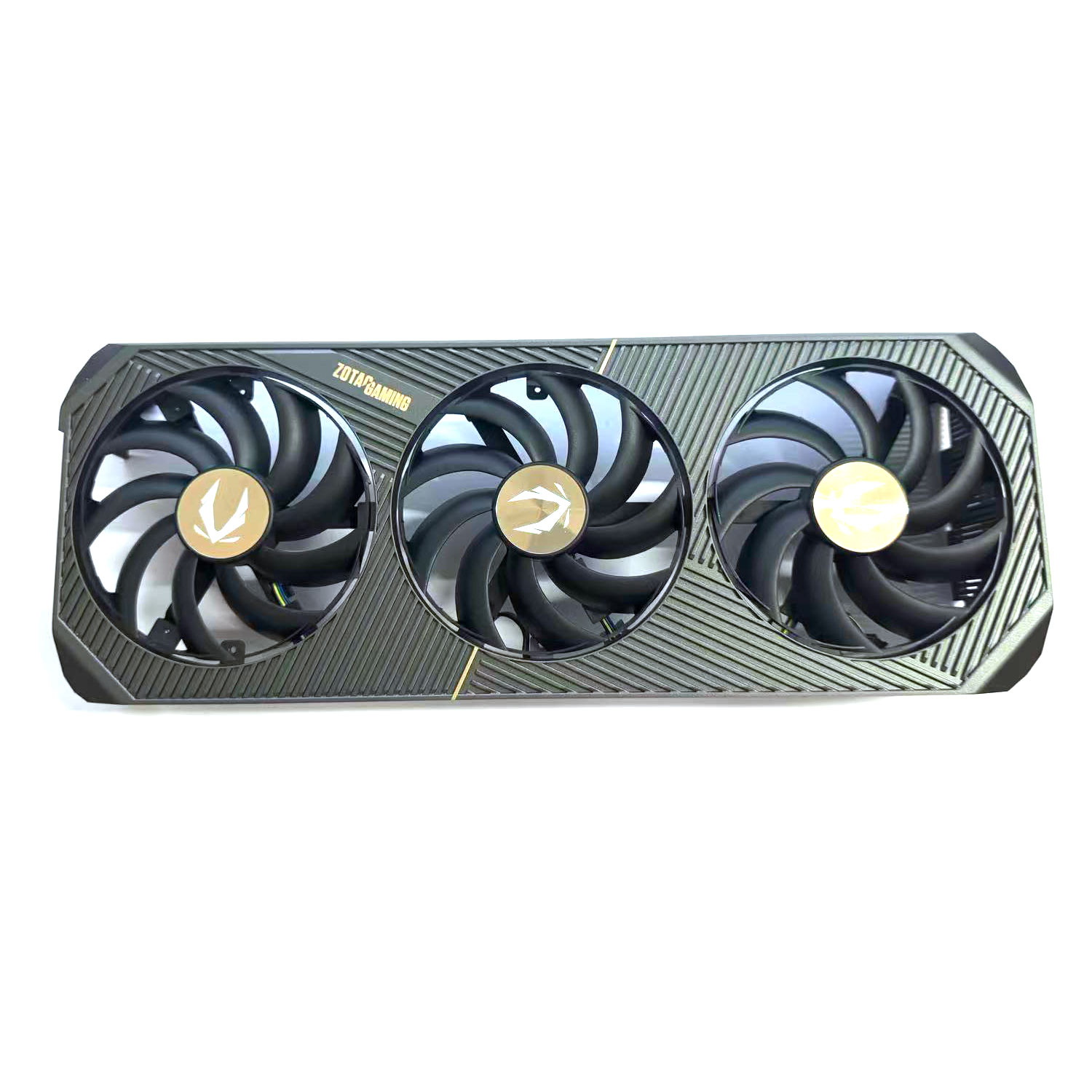 Ventilador para tarjeta gráfic - Rtx 5090 32Gb reseña y precio