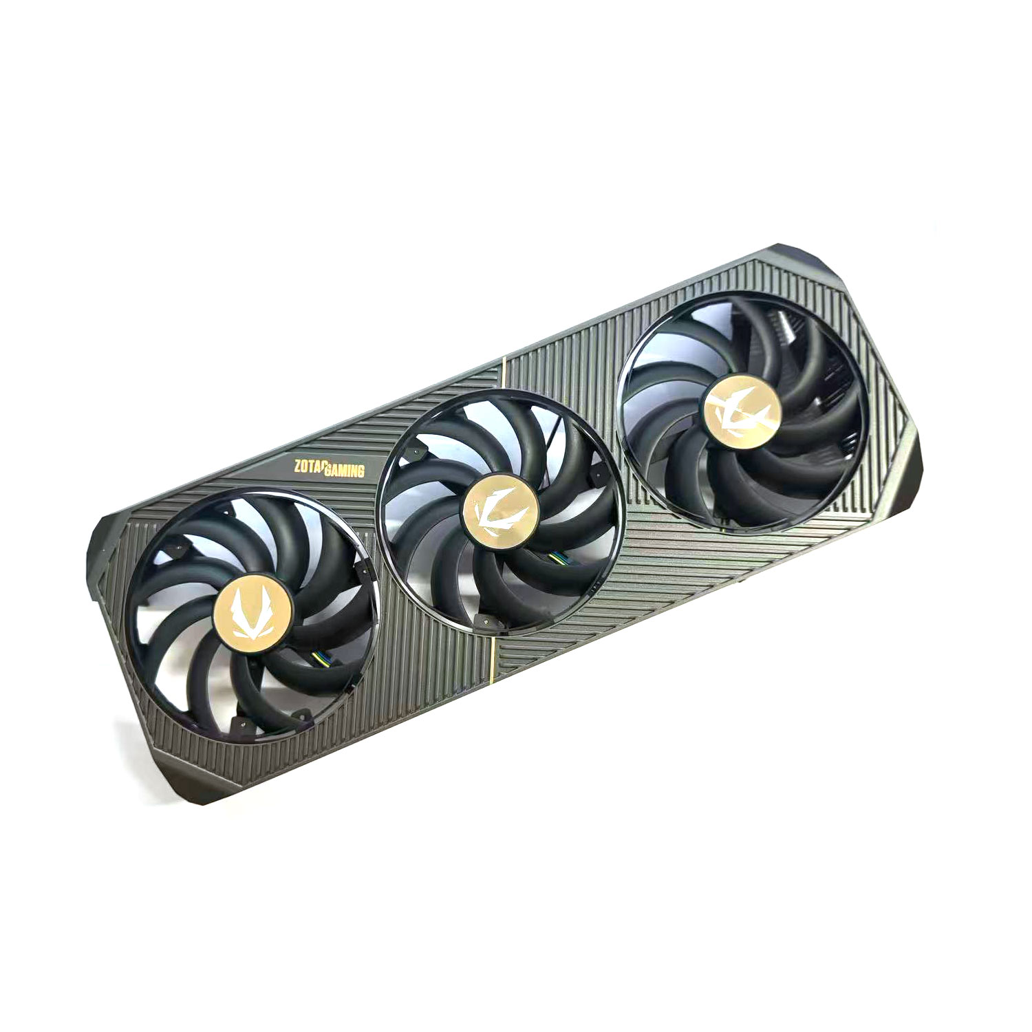 Ventilador para tarjeta gráfic - Rtx 5090 32Gb reseña y precio