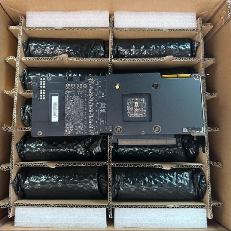 Tarjeta Gráfica RTX 3090 de 24 - Graphics Card 24Gb Gddr6X reseña y precio