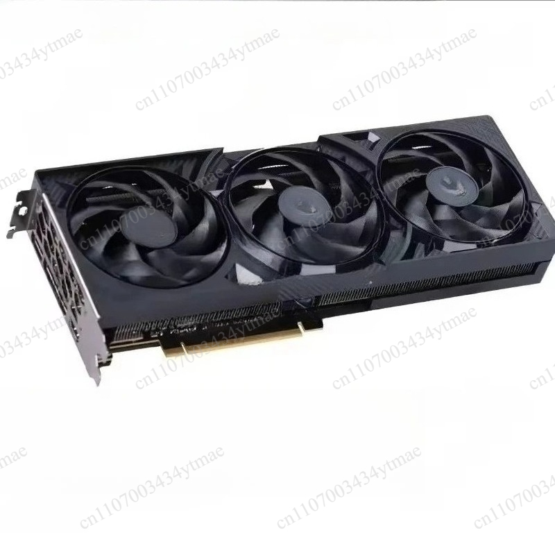Tarjeta Gráfica para Juegos RT - Graphics Card 24Gb Gddr6X reseña y precio