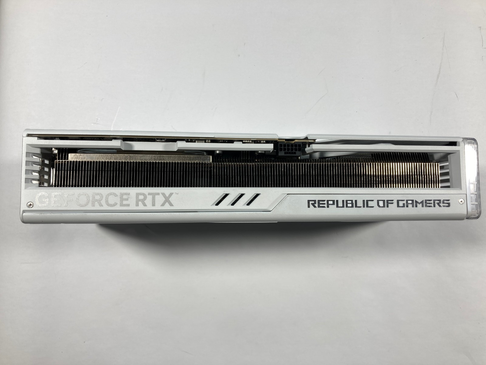 OFERTA 2 PAGUE 1: Tarjeta Gráf - Graphics Card 24Gb Gddr6X reseña y precio