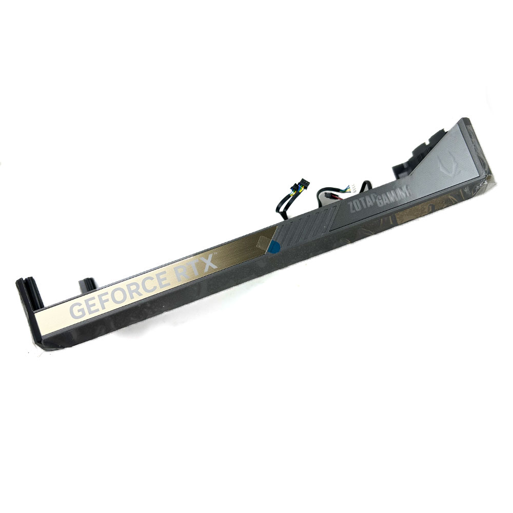Ventilador de Refrigeración pa - Rtx 5090 32Gb reseña y precio