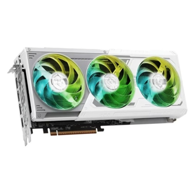 RX 9070 XT 16GB GDDR6 Express  - Rx 9070 16Gb reseña y precio