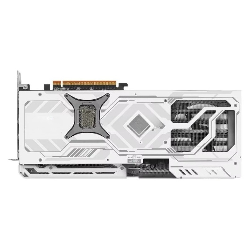 RX 9070 XT 16GB GDDR6 Express  - Rx 9070 16Gb reseña y precio