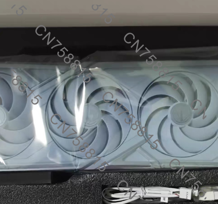 Para ASUS Ge RTX 5080, tarjeta - Rtx 5080 16Gb reseña y precio