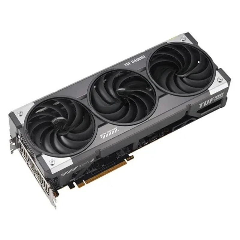 Nueva Tarjeta Gráfica AMD RADE - Rx 9070 16Gb reseña y precio