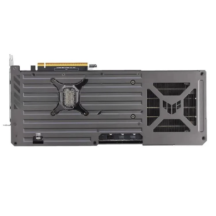 Nueva Tarjeta Gráfica AMD RADE - Rx 9070 16Gb reseña y precio