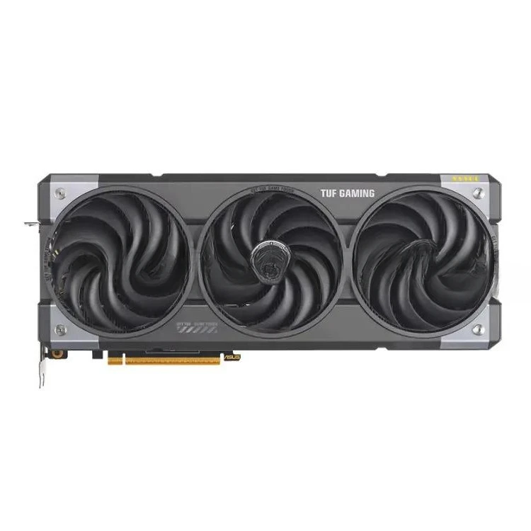 Nueva Tarjeta Gráfica AMD RADE - Rx 9070 16Gb reseña y precio