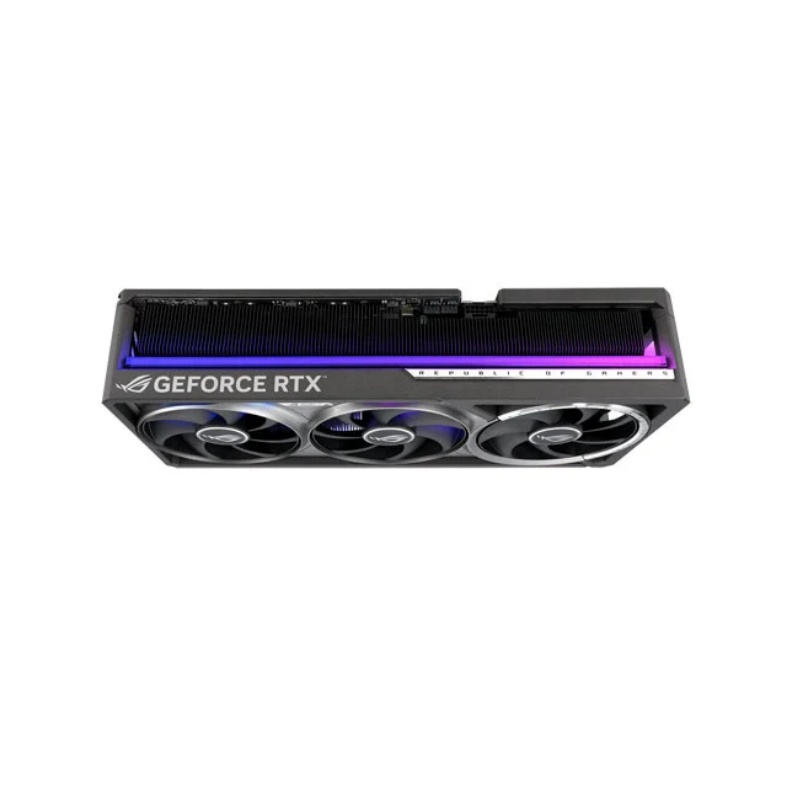 Tarjeta Gráfica GeForce RTX 50 - Rtx 5080 16Gb reseña y precio