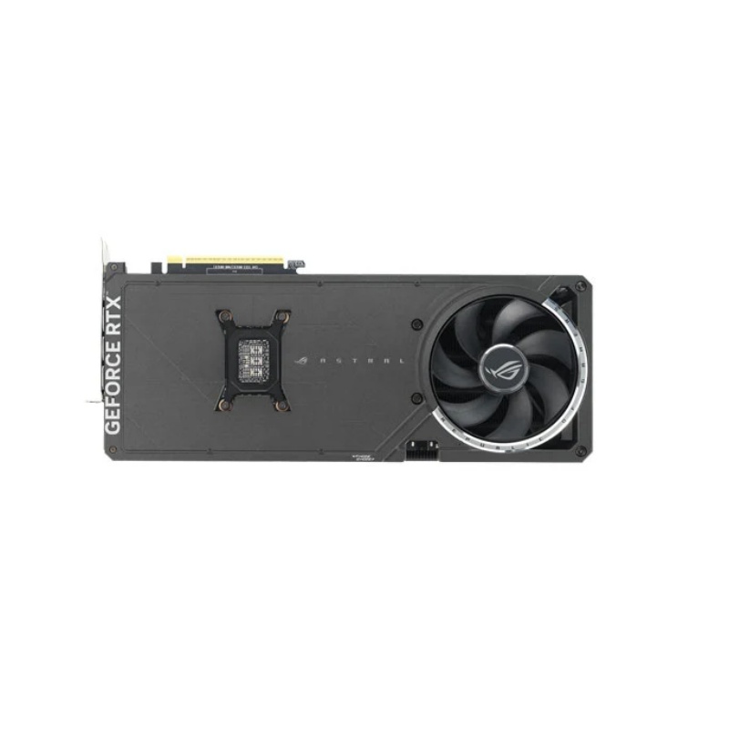 Tarjeta Gráfica GeForce RTX 50 - Rtx 5080 16Gb reseña y precio