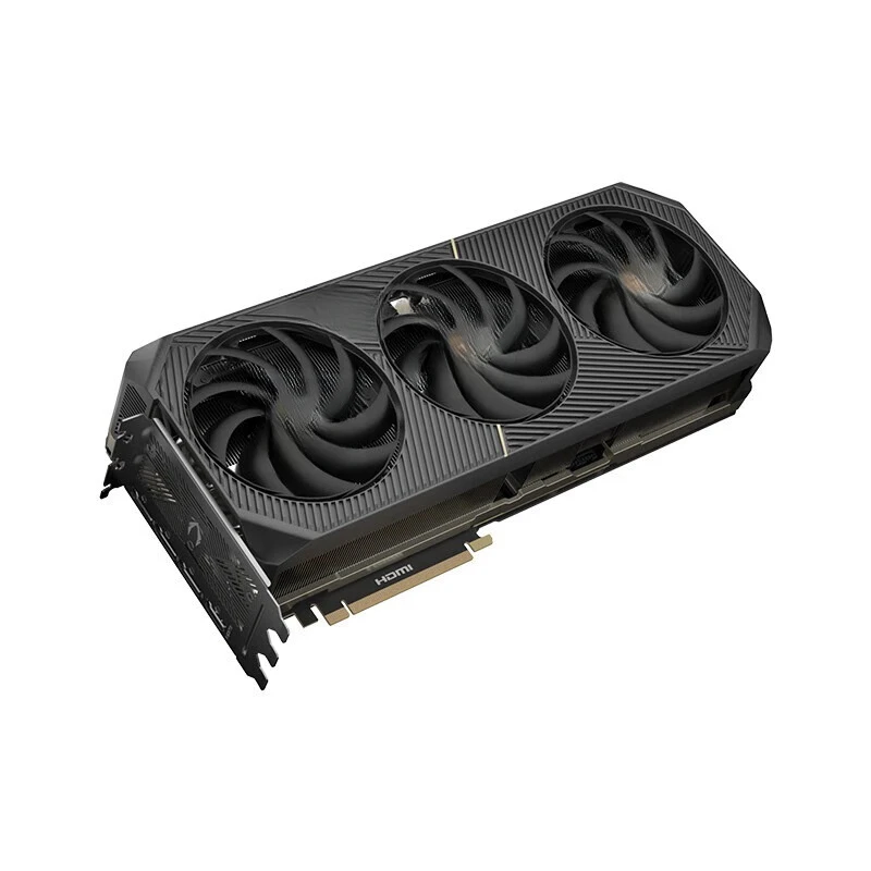 GeForce RTX 5090 D 32GB SOLID, - Rtx 5090 32Gb reseña y precio
