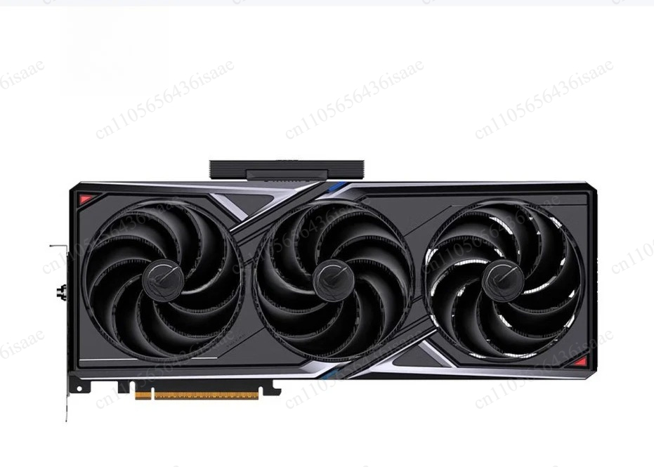 Tarjeta Gráfica para Juegos RT - Rtx 5090 32Gb reseña y precio