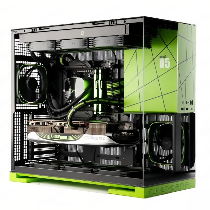 I9 14900K R9 9950X3D RTX 5090  - Rtx 5090 32Gb reseña y precio
