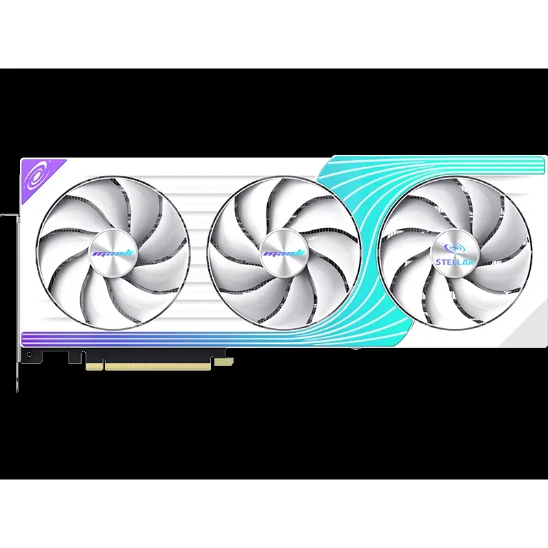 【CHIMU HOME】 Tarjeta de Video  - Rtx 5080 16Gb reseña y precio